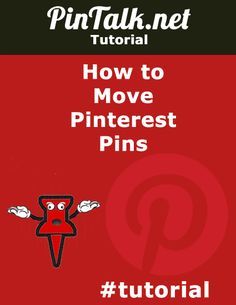 Delete A Pin, Pinterest Tutorial, Pinterest Board Names, Delete Pin, Pinterest Tutorials, Pinterest Guide, Learn Pinterest, Pinterest Hacks, Pinterest Help