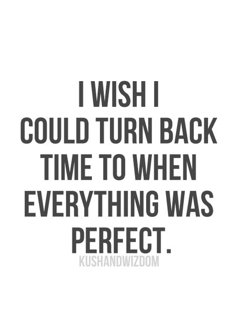 Turn Back Time Quotes, Broken Trust, Turn Back Time, Times Quotes, Trust Quotes, Deep Thinking, Really Deep Quotes, Positive Notes, Time Quotes