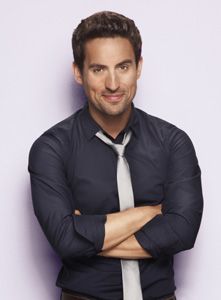 Ed Weeks Talks About His Audition for ‘The Mindy Project’: “The part of Jeremy was initially written as a ‘Bradley Cooper’ type” Mindy Project, The Mindy Project, Mindy Kaling, Bradley Cooper, Attractive People, Man Crush, Love Affair, My Crush, Famous People