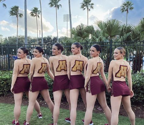 College Dance Team Uniforms, College Dance Team, Dance Team Uniforms, College Dance, Hilarious Photos, Dance Team, Team Uniforms, Dance Teams, Perfect Moment