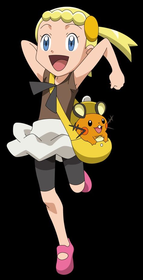 Bonnie Bonnie Pokemon, Pokemon Bonnie, Pokemon Liko, Pokemon Official Art, Pokemon Cartoon, Pokemon Official, Pokemon Universe, Pokemon Anime, Pokemon Collection