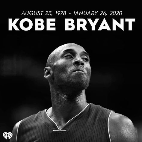 Fitness / Bodybuilding on Instagram: “A sad day today... R.I.P. 😢 . #top_physiques #bodybuilding” Kobe Bryant Shirt, Kobe Bryant Quotes, Kobe & Gigi, African American Museum, Lakers Kobe Bryant, Lakers Kobe, Memorial Service, Black Mamba, Kobe Bryant