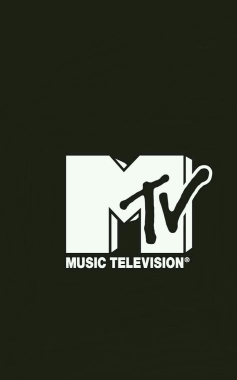 wallpaper mtv music television Mtv Wallpaper Aesthetic, Mtv Logo 80's, Mtv Wallpaper, Mtv Poster, Mtv Aesthetic, Ripndip Wallpaper, Memphis Design Pattern, Logo Ig, Mtv Music Television