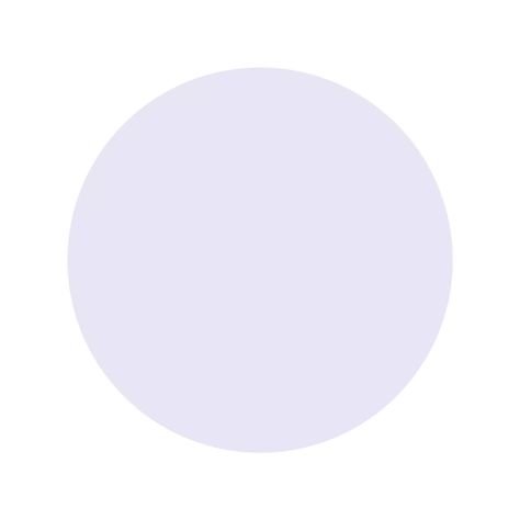 HEX: #e6e6f5 · RGB: 230, 230, 245 · HSL: 240, 43%, 93% · HSB (HSV): 240, 6%, 96% · CMYK: 8%, 8%, 2%, 2% · Dusty Sky · Light Periwinkle · Lilac Dream Light Periwinkle, Html Color Codes, Blue Whisper, Hex Color Palette, Sky Light, Html Color, Hex Colors, Color Code, Unique Colors