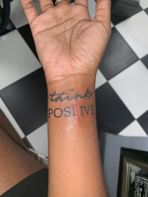 Small Wrist Tattoos For Black Women, Small Wrist Tattoos Black Women, Wrist Tattoos With Meaning, Wrist Tattoos For Black Women, Positive Tattoos For Black Women, Cute Small Tattoos With Meaning Black Women, Small Cute Tattoos For Women Meaningful, Small Tattoos With Meaning Black Women, Small Wrist Tattoo Ideas