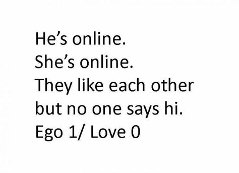 Choose love, always choose love Ego Wins, Heartless Quotes, Winning Quotes, Marvel Moon Knight, Inspirational Quotes About Strength, Choose Love, Love Always, Heart Quotes, Quotes About Strength