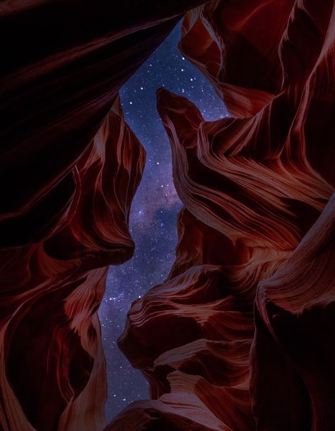 Brad Morris Photographic Art Under Canvas Lake Powell, Lake Powell Photography, Antelope Canyon Aesthetic, Lake Powell Aesthetic, Soft Photography, Sea Unicorn, Upper Antelope Canyon, Page Az, Photographer Marketing