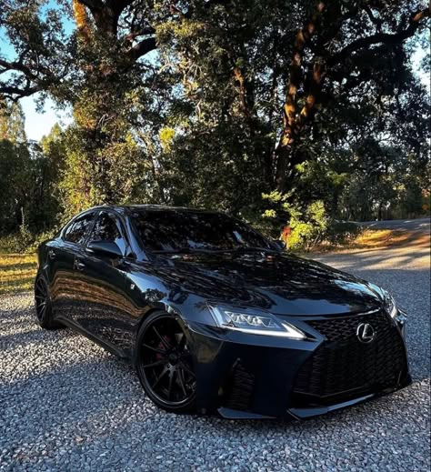 Lexus Cars Luxury, Lexus Luxury Cars, Lexus 500 Lc, Lexis Car, Lexus Aesthetic, Lexus Car Aesthetic, Black Lexus Car, Lexus 2023, Lexus Rx 350 Sport Black