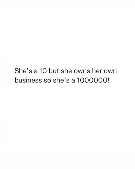 I know that’s right 👑👑 Tag your business bestie 👇🏽 📌 Need help growing and scaling on Instagram ? Everything I teach about building a successful business on Instagram can be found in this Instagram Success Bundle 💸 The Instagram Success Bundle contains all ebook: 1. How to sell on Instagram E-book 2. Strategies I use daily to make consistent on money on Instagram. 3. Instagram #Hashtag guide 4.Captions This! Guide 5. The Content Creation Guide. 6. IG Blueprint 7. 10 ways to increase website... First Post Captions For Instagram Business, Selling On Instagram, Instagram Business, Content Creation, Instagram Captions, Success Business, E-book, Things To Sell, 10 Things