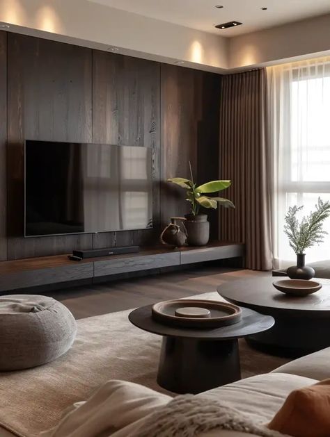 Mounted Tv Ideas, Wall Mounted Tv Ideas, Mounted Tv Unit, Tv Wall Mounted, Mounted Tv Cabinet, Tv Unit Wall, Mounted Tv Wall, Wall Mounted Tv Unit, Wall Mounted Tv Cabinet