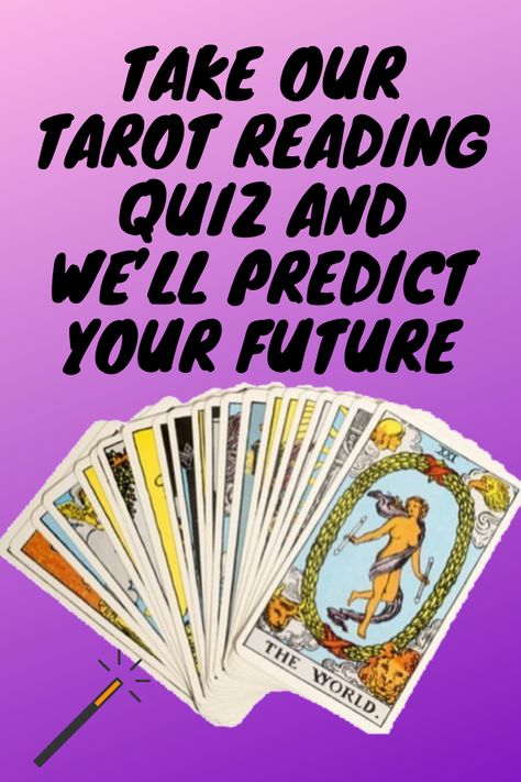 Tarot Quiz, Tarot Questions To Ask Career, Tarot Career Questions, Get To Know New Tarot Deck, Tarot Prediction, Astro Tarot, Reading Review, Tarot Card Readers, Life Questions