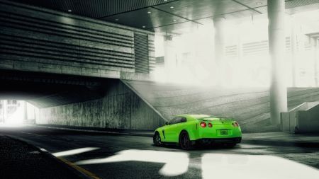 Nissan G T R Nissan Gtr R35 Wallpapers 4k, Gtr R35 Wallpapers 4k, Gtr R35 Wallpapers, Nissan Gtr Wallpapers, Art Deco Car, Nissan R35, Gtr Car, Car Wheels Diy, R35 Gtr