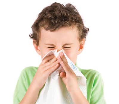 If you take some precaution you can keep common cold away from your baby. Babies are very sensitive and can get affected with cold easily. As such taking precautions especially during rainy season is a must. Read on to find more about protecting babies from common cold. Nose Problems, Chest Cold, Sinus Allergies, Kids Allergies, Home Remedy For Cough, Cold Symptoms, Sinus Infection, Cough Remedies, Common Cold