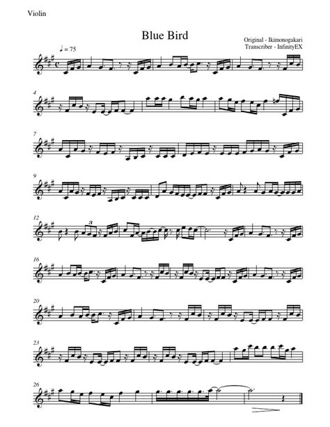 Easy Violin Sheet Music, Free Violin Sheet Music, Alto Saxophone Sheet Music, Piano Songs Sheet Music, Sheet Music With Letters, Piano Sheet Music Letters, Viola Sheet Music, Easy Sheet Music, Trumpet Sheet Music