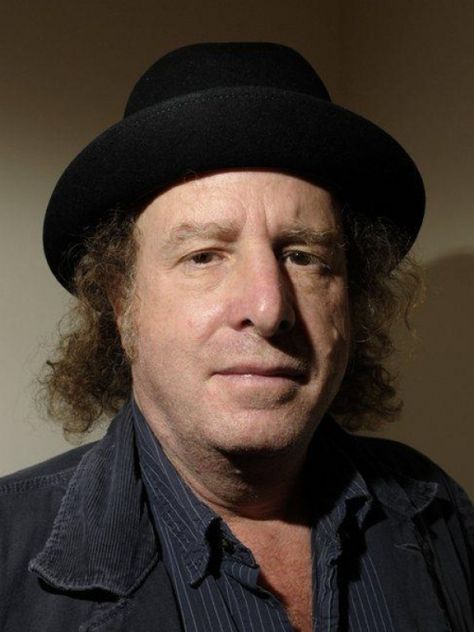 "How old are you kid?  Six, when I was your age I was Seven." Steven Wright, So Far So Good, Brilliant Quote, Live Forever, Living Forever, How Old, Man Humor, Comedians, Stand Up