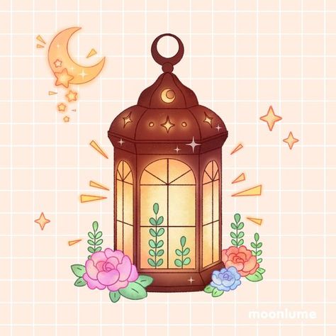 Lantern Drawing, Artist Merch, Bird App, Paper Doll Printable Templates, Isometric Art, Cute Food Art, How To Go, Digital Art Illustration, My Brain