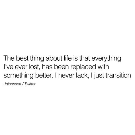 Jay Shetty on Instagram: “Drop a “YES” below if you feel you’re transitioning👇It’s never easy to move, change or transition. And we have to do it often in our lives.…” Jay Shetty, Scrapbook Quotes, Remind Yourself, Word Of Advice, Clear Vision, Badass Quotes, Real Talk Quotes, Quotes About God, Real Quotes