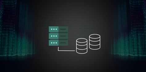 What is relational about Relational Databases? Types Of Tables, Sql Commands, Relationship Diagram, Big Data Technologies, Microsoft Sql Server, Database Management System, Relational Database, Reading Data, Data Structures