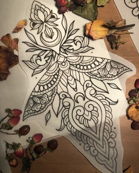 Sun Elbow Tattoos For Women, Fantastic Tattoo, Tattoo Quote, Aesthetic Tattoos, Perfect Tattoo, Moth Tattoo, Leg Tattoos Women, Mandala Tattoo Design, Tattoo Portfolio