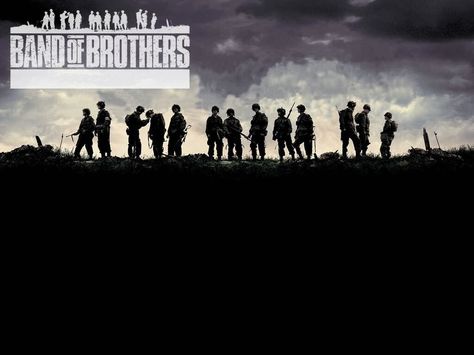 desktop wallpaper for band of brothers Army Wallpaper Hd, Band Of Brothers Wallpaper, Brothers Wallpaper, Wallpaper Backgrounds Laptop, Backgrounds Laptop, Circus Background, Unique Farmhouse Decor, Military Wallpaper, Love Backgrounds