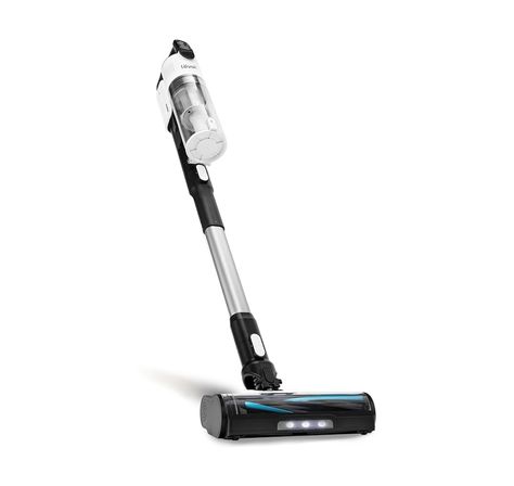 Amazon.com: : All Departments Black White Home, Kitchen Vacuum, Daily Cleaning, Cordless Vacuum Cleaner, Cordless Vacuum, Floor Care, Hard Floor, White Home, Fashion Toys