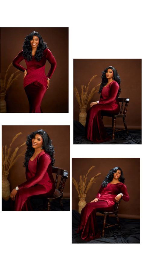 Birthday photoshoot idea 42nd Birthday Photoshoot Ideas, Photoshoot Ideas Plus Size Women, Photoshoot Ideas Plus Size, Bday Vibes, Birthday Photoshoot Ideas, Photobook Design, 40 Birthday, 42nd Birthday, Birthday Inspiration