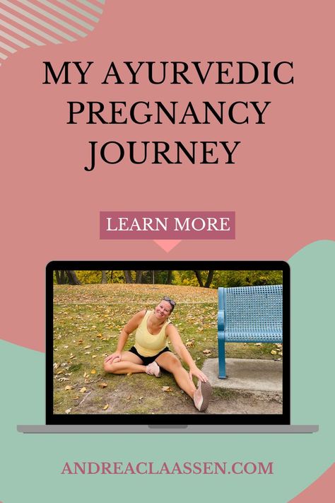 Ayurveda Pregnancy, Ayurvedic Practices, Pregnant At 40, 22 Weeks Pregnant, Egg Quality, Pregnancy Support, Weeks Pregnant, Pregnancy Journey, Getting Pregnant