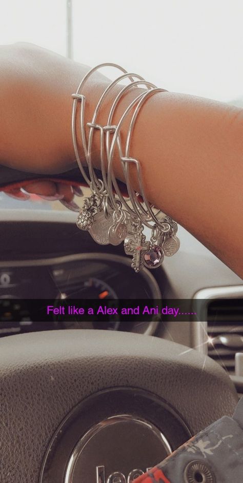 Bohemian Stackable Cuff Bracelet Gift, Cleaning Alex And Ani Bracelets Gold, Alex And Ani Beaded Bracelets, Alex And Ani Bracelets Stacked, Alex And Ani Bangles, Alex And Ani Bracelets, Alex And Ani, Bracelet Stack, Pandora Charms