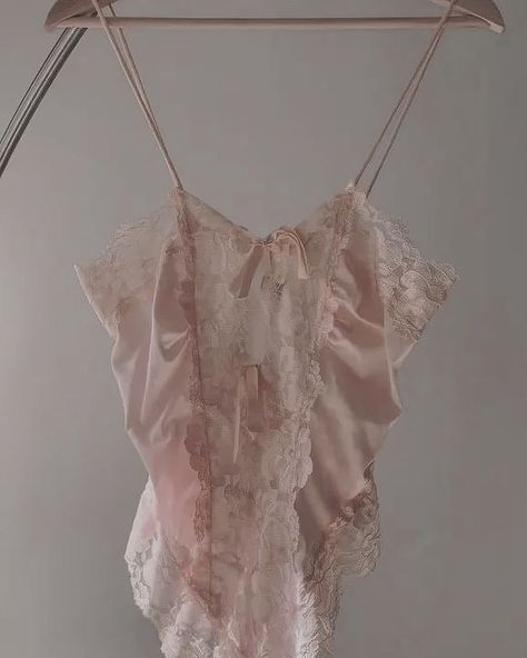 pink lingerie aesthetic Lingerie Aesthetic, Lingerie Coquette, Pink Lingerie, Pale Pink, Light Pink, Lingerie, Pink, Beauty, Clothes