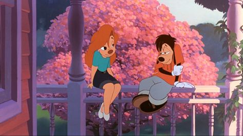 Disney Character Costumes, Scary Halloween Costume Ideas, Miss Spider, Max And Roxanne, A Goofy Movie, Disney Characters Costumes, Magical Halloween, Salford City, Goof Troop