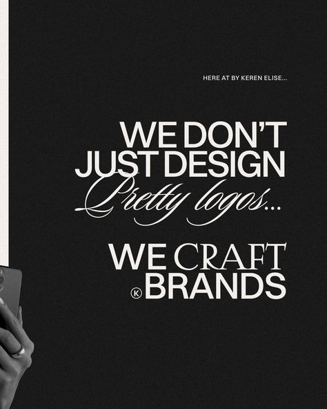 Guess what? I'm taking on new clients (if you haven't heard) - who are ready to level-up their brand game. Think bold, badass, think unapologetically you. Whether it's killer branding design, a daring project, or a clarity call to hash out your vision, I'm here for it. Spots are hotter than your morning coffee *they're not but how good is a hot coffee*, so don't snooze on this. Slide into my DMs or hit the link in bio to enquire today. Let’s make your brand as iconic as you are. Your Brandi... What Is This, Are You Ready, Level Up Design, Bold Branding Design, Branding Quotes, Comunity Manager, Instagram Fonts, Agency Social Media, What Is Design