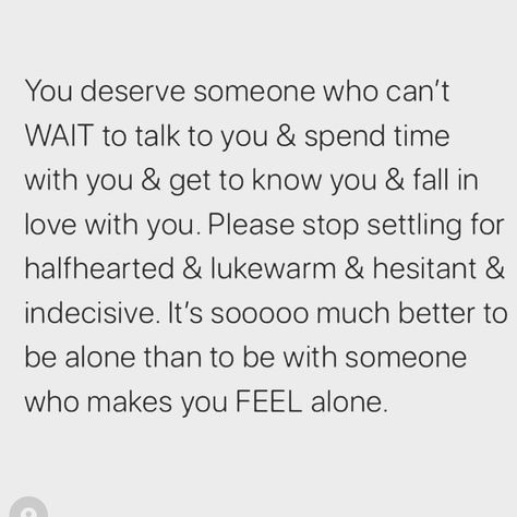 Slowly Losing Interest Quotes, Losing Interest Quotes, Distant Quotes, Loving Someone You Can't Have, Bio Love, Losing Interest, Done Trying, Losing People, Better Alone