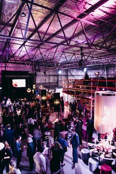 Business Events Aesthetic, Business Event Aesthetic, Warehouse Event Space, Pr Event Aesthetic, Networking Event Aesthetic, Event Planning Business Aesthetic, Event Manager Aesthetic, Networking Event Ideas, Event Planning Aesthetic