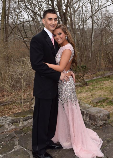 Prom Gowns Elegant, Prom Dresses Backless, Open Back Prom Dress, Graduation Dresses Long, Prom Dress Beaded, Backless Prom Dress, Crystal Prom Dress, Back Prom Dress, Prom Picture Poses