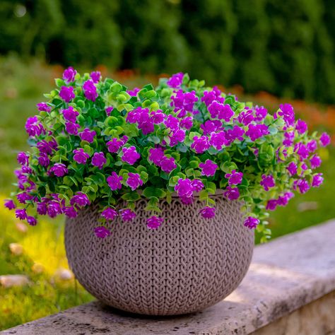 Wedding flowers greenery