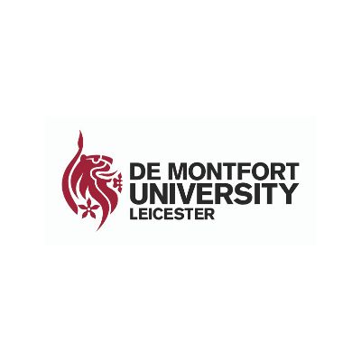 De Montfort University London Campus - Know all about De Montfort University UK Campus in one place. We have a list of information related to De Montfort University on our platform. You will get Scholarships and International Scholarships details, Admission and Entry Requirements, Acceptance Rate, Tuition Fees, International Tuition Fees, Courses ( with Fee Structure ), Campus Area and Location, Address, Contact Information, Qs Rating and Rank, Careers, Application Form and Deadline, etc. all in De Montfort University, International Scholarships, Media Communication, Environmental Studies, Education Level, Tuition Fees, Language Study, Application Form, International Students