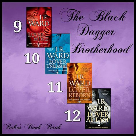 Brotherhood Series, Male Vampire, Sarah Johns, Vampire Series, Black Dagger Brotherhood, Vampire Books, Let's Talk, Over It, The Black