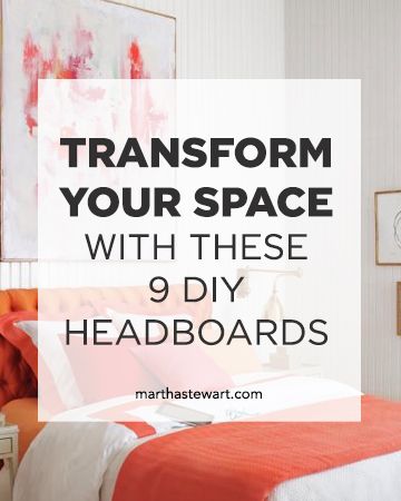 Transform Your Space with 9 DIY Headboard Ideas! Diy Headboard Twin, Cheesecloth Diy, Headboard Alternative Diy, Fake Headboard Ideas, Homemade Headboards, Diy Headboard Ideas, Headboard Alternative, Headboard Ideas, Idle Hands