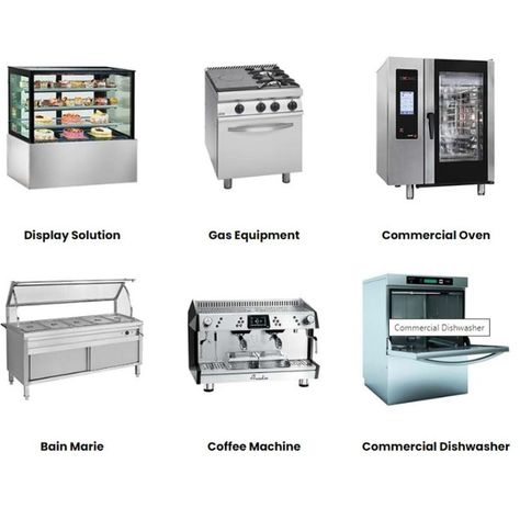 Leading Catering Equipment is the premier source of commercial kitchen equipment and catering equipment in Australia. As your catreing equipment supplier, we offer the widest range of commercial catering equipment and the best value for money. We offer commercial kitchen equipment suitable for any size project, from small café to large restaurant and stock only leading brands. Cafe Equipment, Kebab Pizza, Restaurant Kitchen Equipment, Shop Counter Design, Steel Workbench, Commercial Catering Equipment, Stainless Steel Bench, Small Restaurant, Wagga Wagga