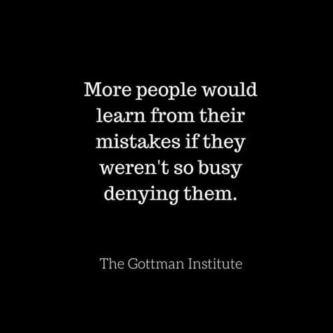 John Gottman's Four Horsemen: Defensiveness Gottman Quotes, John Gottman Quotes, Gottman's 4 Horseman, Dr Gottman Relationships, Gottman Four Horsemen, 8 Dates John Gottman, Gottman Relationship House, Gottman Institute, John Gottman