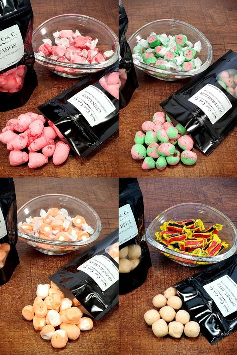 Freeze Dried Food To Sell, Freeze Dried Business, Freeze Dried Candy Display, Freeze Dried Watermelon, Freeze Dried Skittles, Freeze Dried Candy, Freeze Dried Candy Business, Freeze Dried Taffy, Freeze Dried Food Storage