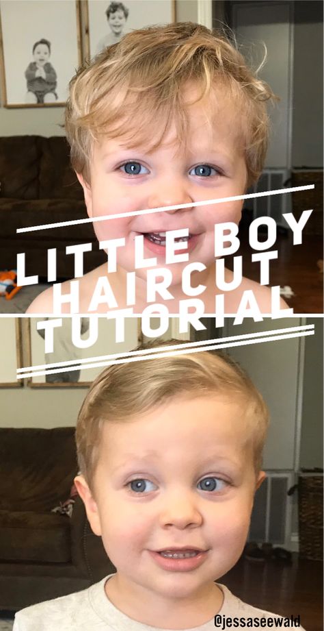 Little Boy First Haircut, First Haircut Boy, Baby First Haircut Boy, Toddler Haircut Boy Fine Hair, Toddler Boy Haircut Straight Fine Hair, 1st Haircut Boy Baby, Haircut For 2 Year Baby Boy, How To Style Toddler Boy Hair, Toddler Boy Hair Cuts Straight Hair