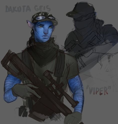 Avatar Recom, Avatar Cameron, Avatar 2 Movie, Blue Avatar, Avatar James Cameron, Avatar Picture, Fallout Art, Avatar Fan Art, Pandora Avatar