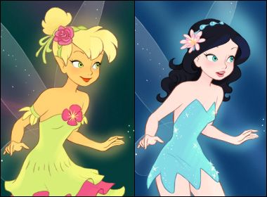 Fairy Talents html5 Dress up Game Fairy Games, Water Fairy, Flowers Water, Make Your Own Character, Cute Website, Doll Divine, Character Maker, Character Creator, Disney Fairies