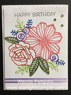 Artistically Inked Cards, Artistically Inked, Stamping Projects, Homemade Birthday Cards, First Words, Scrapbook Room, Stamp Projects, Creative Corner, My Mouth