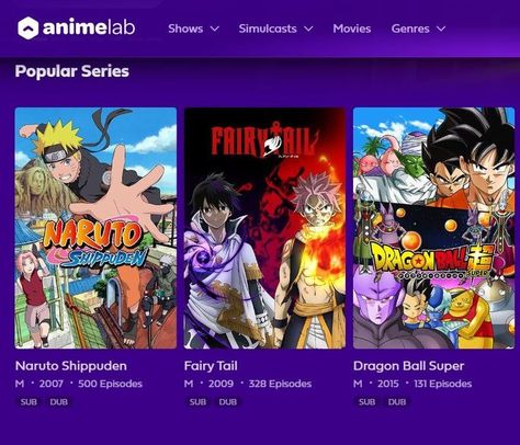 Banned Anime, Free Anime Websites, Websites To Watch Anime, Anime Recs, Streaming Anime, Anime Sites, Anime Websites, Animation Storyboard, Free Tv