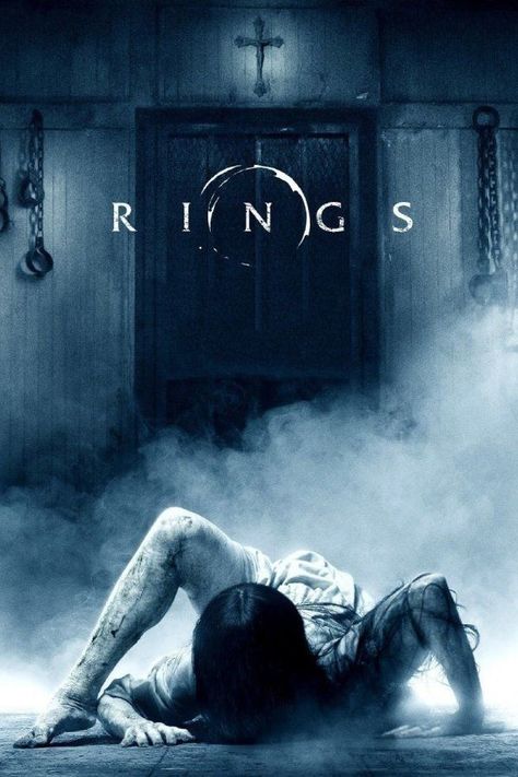 Watch Rings, Horror Movies List, Lord Of The Ring, Johnny Galecki, رعب نفسي, Tv Program, Best Horror Movies, Men In Black, Nick Fury