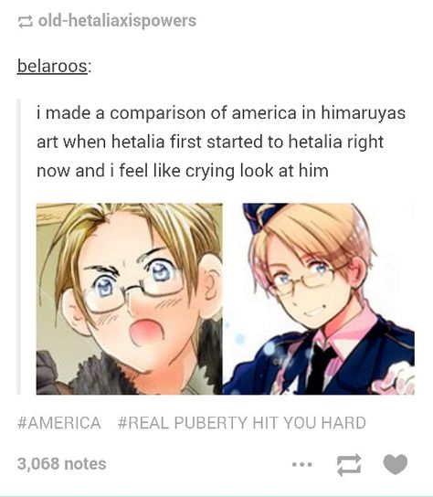 OH LORD MY SON bLES s America Hetalia Fanart, Alfred Jones Hetalia, Alfred Jones, Hetalia Italy, Hetalia Memes, Superfamily Avengers, Aph America, Alfred F Jones, Hetalia America