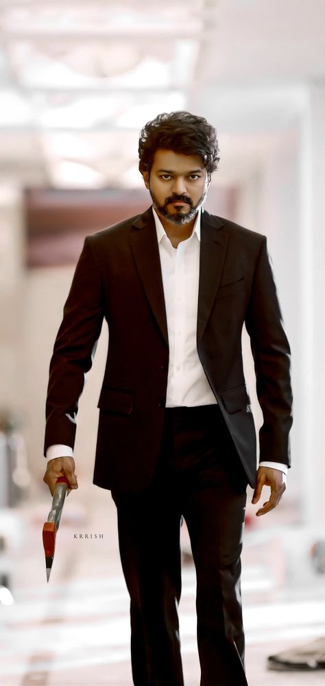 Beast Vijay, Actor Vijay Hd Wallpaper New, Vijay Actor Hd Images, Heroes Actors, Breaking Bad Jesse, Allu Arjun Images, Famous Indian Actors, 1000 Likes, New Images Hd