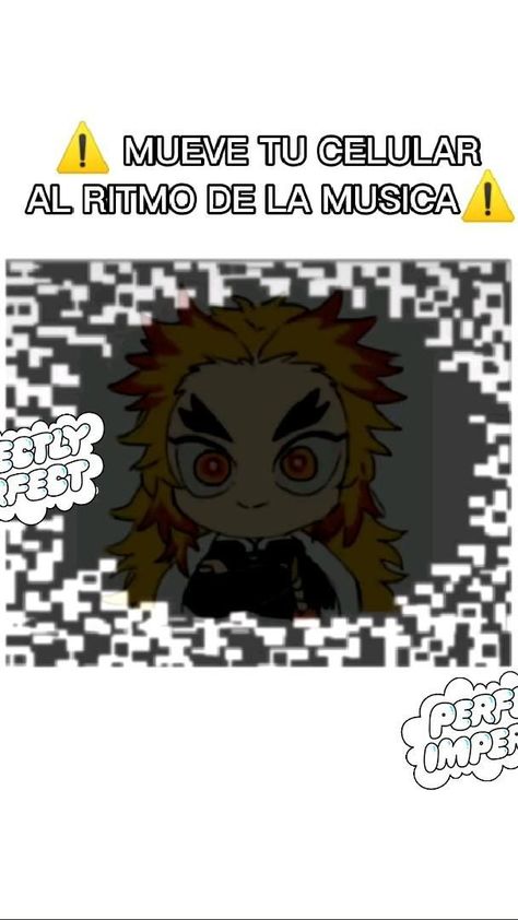 uno de rengoku que me pidio alguien :] en 2022 | Anime movil, Dibujos animados bonitos, Películas de anime Friends Anime, Comics Story, Kawaii Chibi, Idea Pins, Anime Best Friends, Cute Chibi, Funny Anime Pics, Anime Kawaii, Best Anime Shows